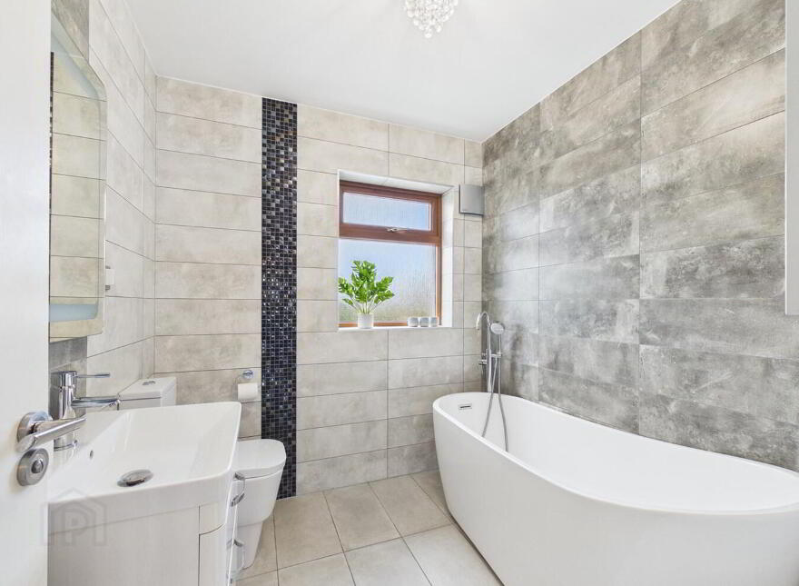 52 Beech Drive, Greenfields, X91XEA8