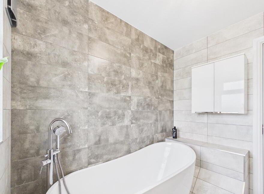 52 Beech Drive, Greenfields, X91XEA8
