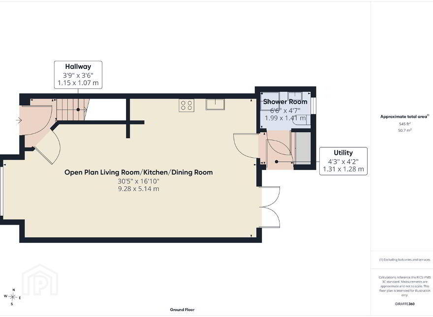 52 Beech Drive, Greenfields, X91XEA8