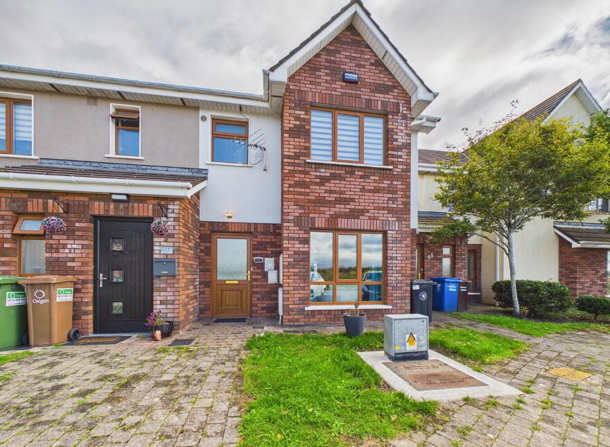 52 Beech Drive, Greenfields, X91XEA8