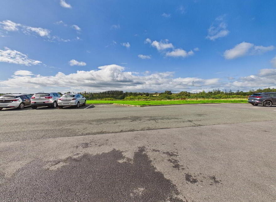 52 Beech Drive, Greenfields, X91XEA8
