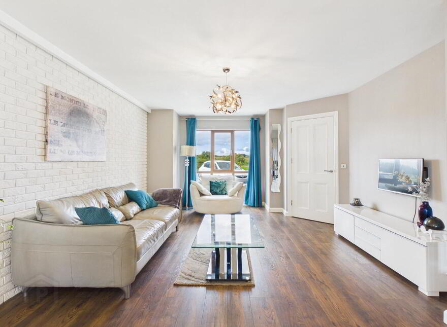 52 Beech Drive, Greenfields, X91XEA8