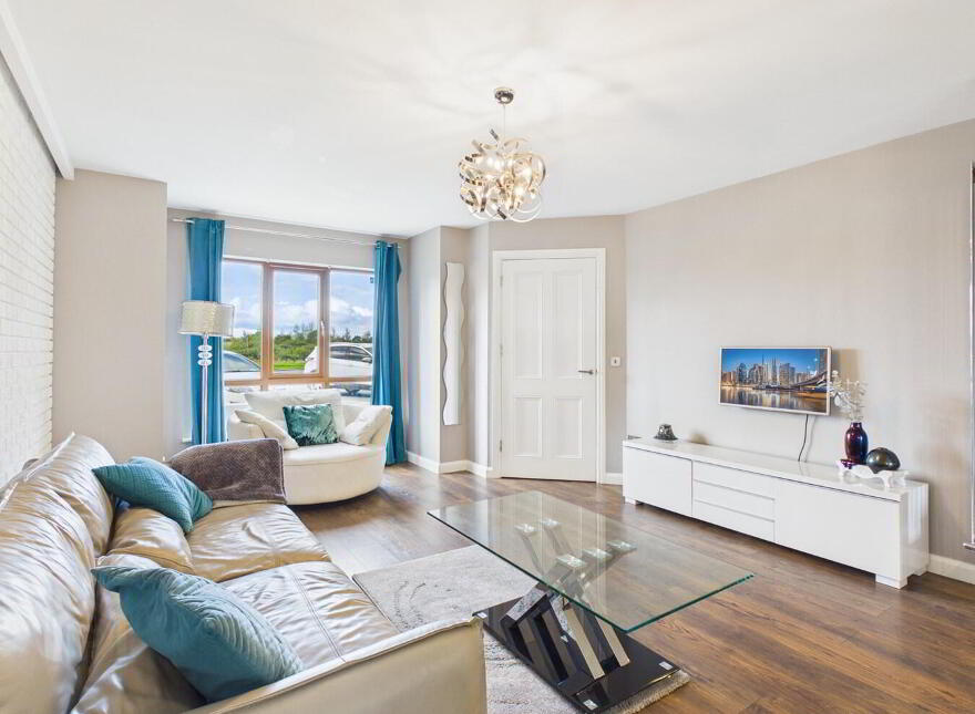 52 Beech Drive, Greenfields, X91XEA8