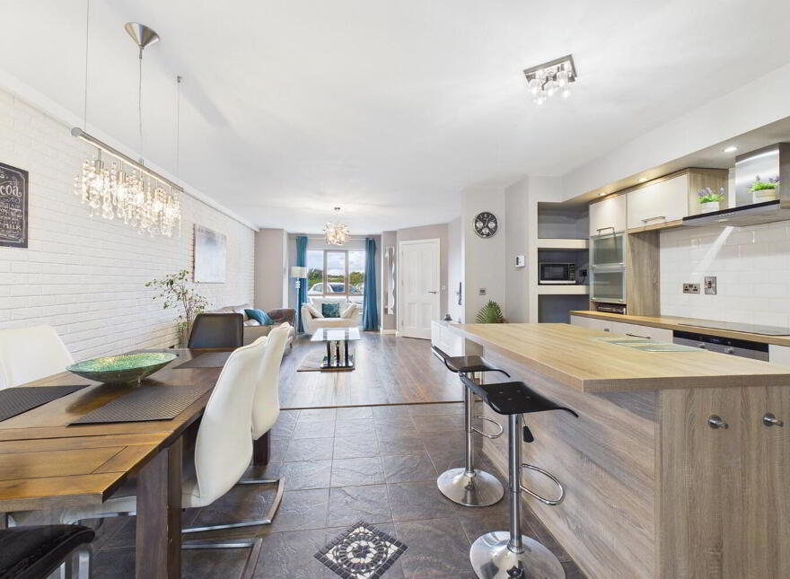 52 Beech Drive, Greenfields, X91XEA8