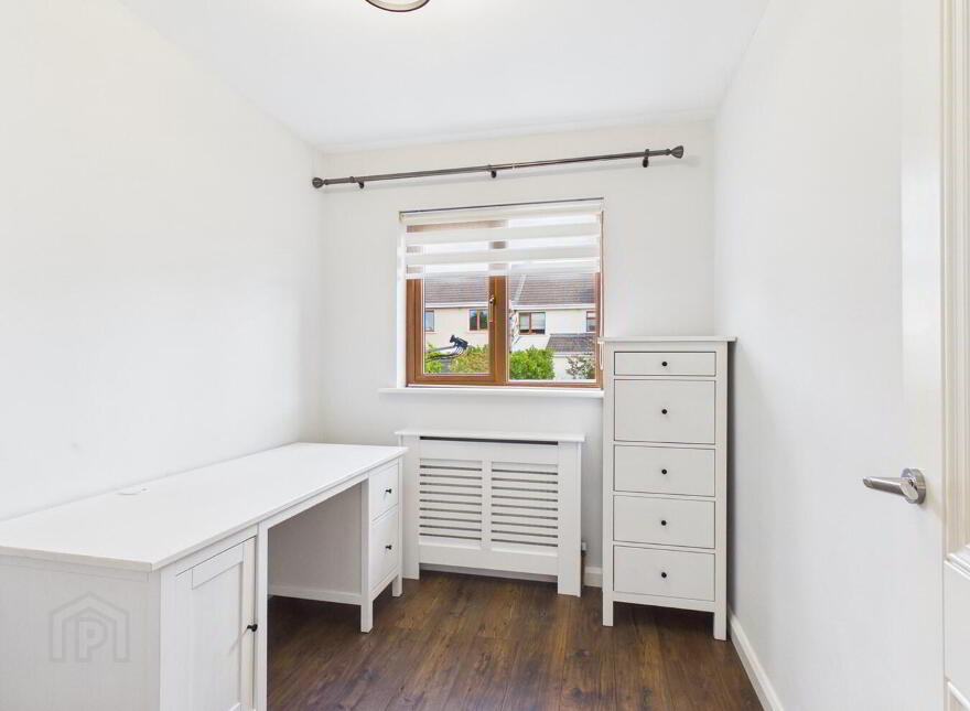 52 Beech Drive, Greenfields, X91XEA8