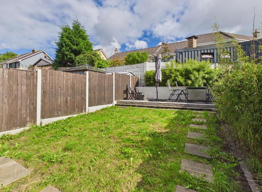 52 Beech Drive, Greenfields, X91XEA8