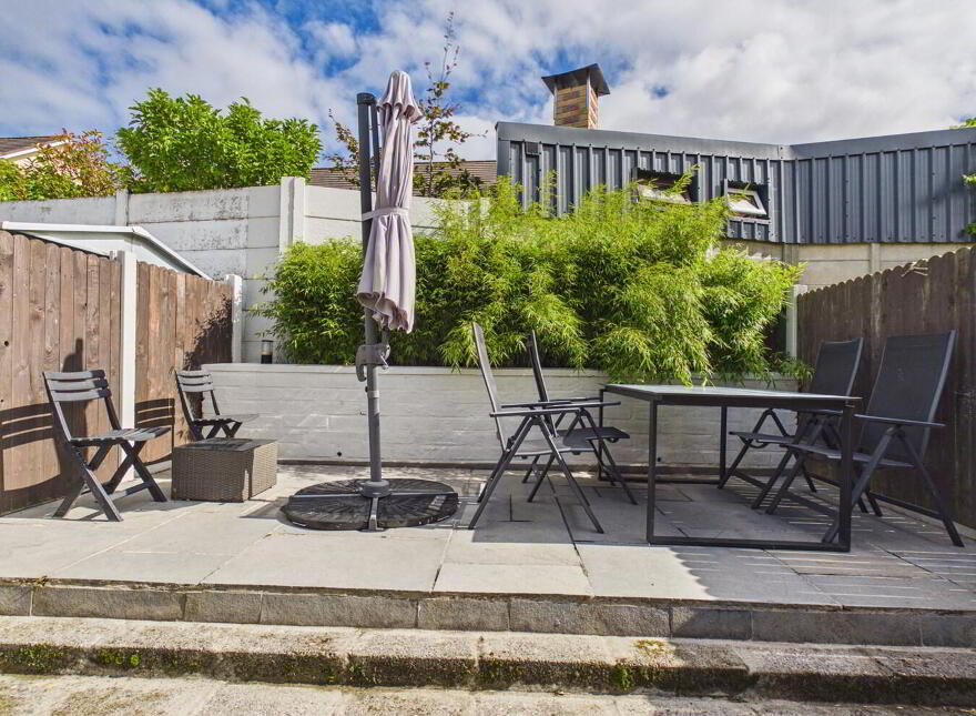 52 Beech Drive, Greenfields, X91XEA8