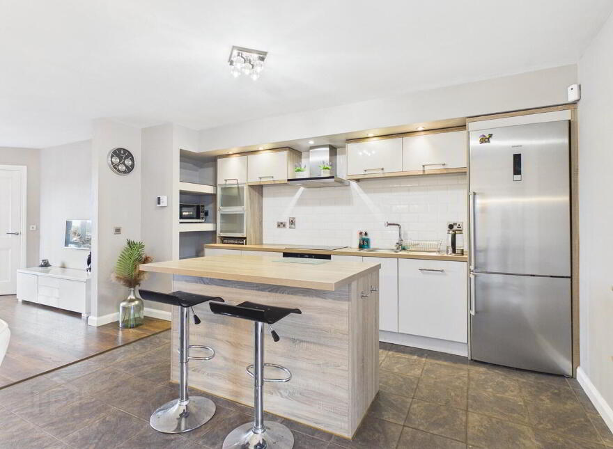52 Beech Drive, Greenfields, X91XEA8