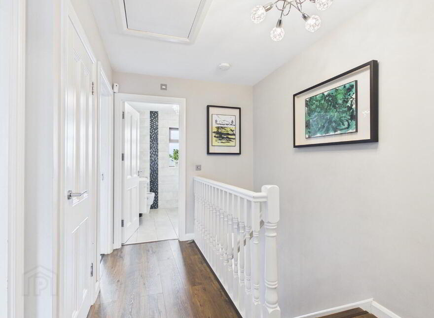 52 Beech Drive, Greenfields, X91XEA8
