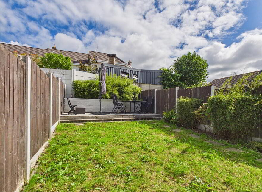 52 Beech Drive, Greenfields, X91XEA8