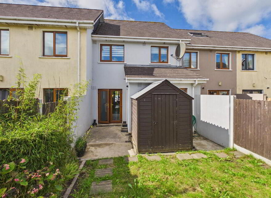 52 Beech Drive, Greenfields, X91XEA8