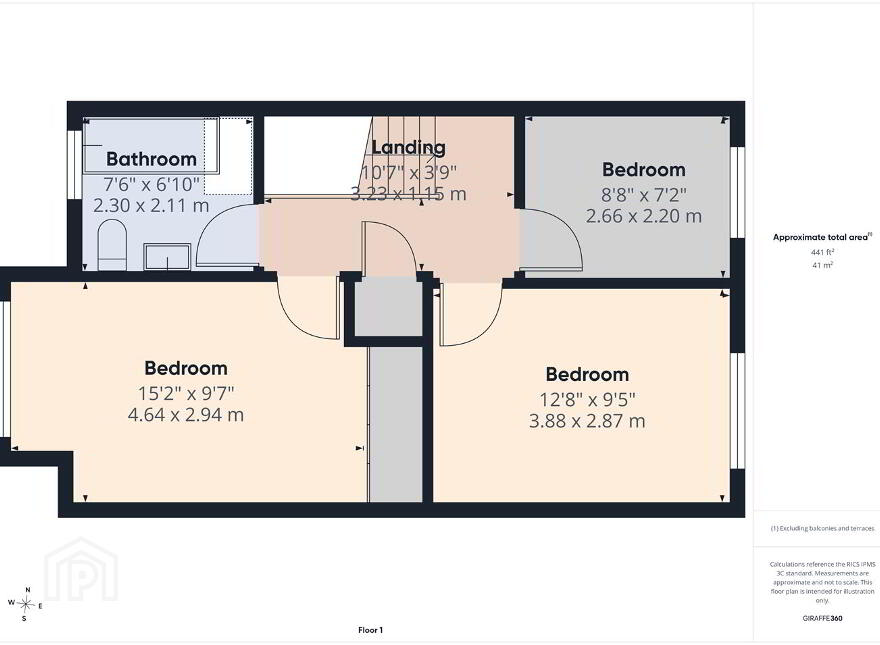 52 Beech Drive, Greenfields, X91XEA8