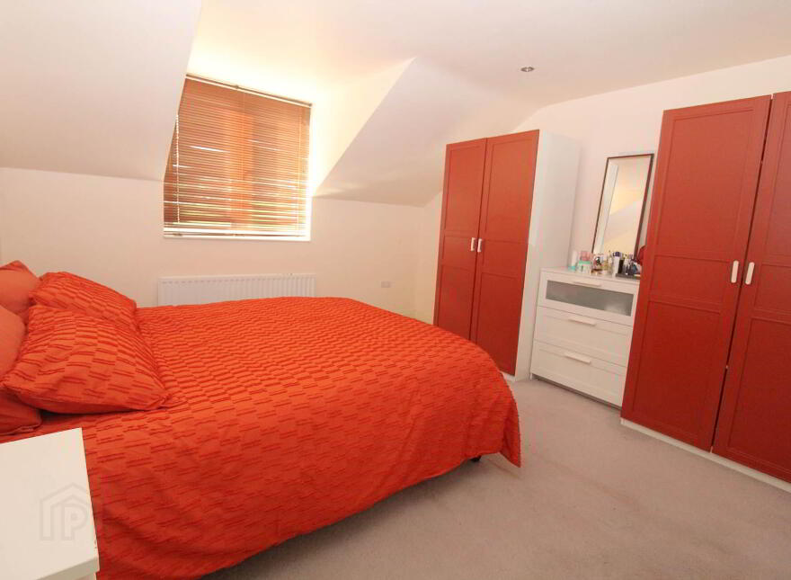 424 Belfast Road, Bangor, BT19 1UE
