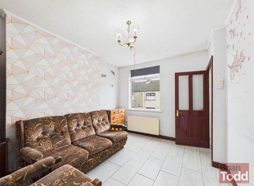 Bank Road, Larne, BT40 3AJ
