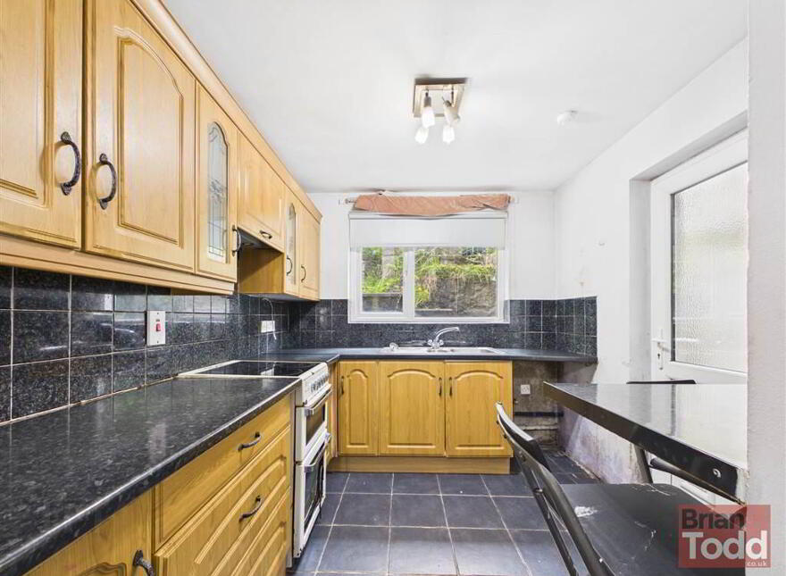 Bank Road, Larne, BT40 3AJ
