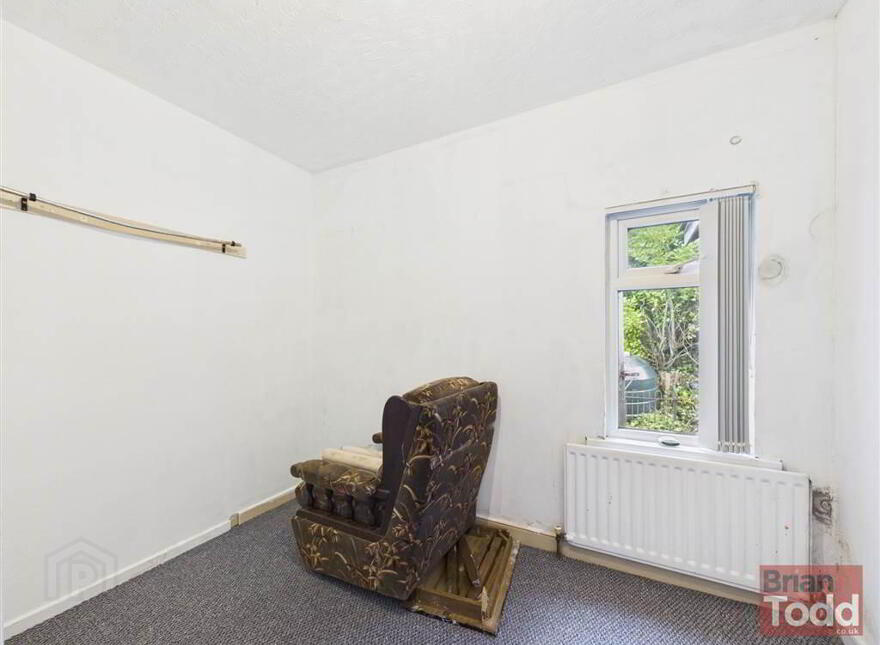 Bank Road, Larne, BT40 3AJ