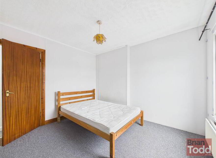 Bank Road, Larne, BT40 3AJ