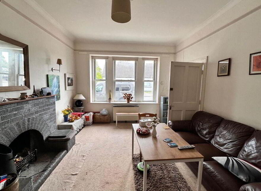 Main Street, Oughterard, H91E9XW