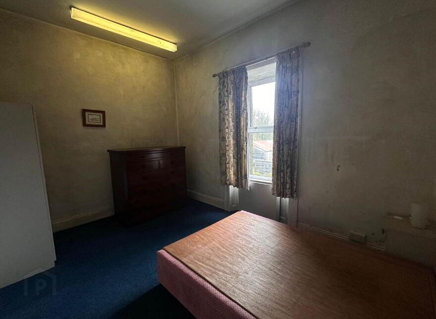 Main Street, Oughterard, H91E9XW