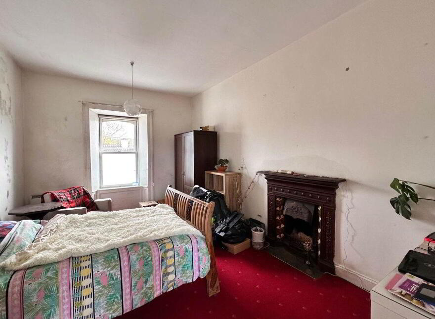 Main Street, Oughterard, H91E9XW
