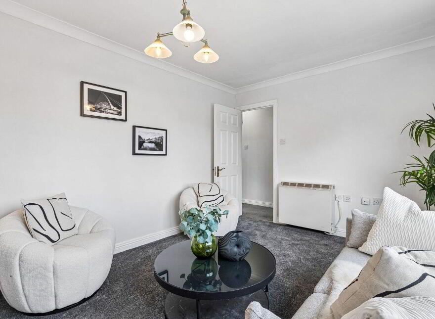 5 Laurence Court, Mount Argus Road, Harold's Cross, 6w, D6wyn97, Harold's Cross, D6WYN97