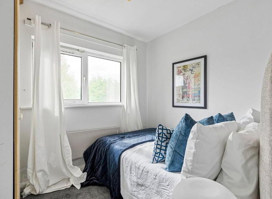 5 Laurence Court, Mount Argus Road, Harold's Cross, 6w, D6wyn97, Harold's Cross, D6WYN97