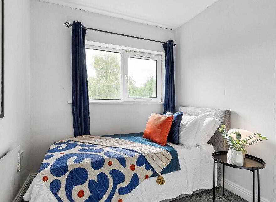 5 Laurence Court, Mount Argus Road, Harold's Cross, 6w, D6wyn97, Harold's Cross, D6WYN97