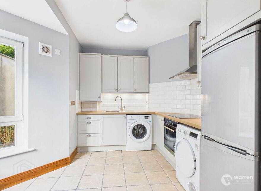 56 Seville Lawns, Margarets Fields, Kilkenny Town, R95PA03