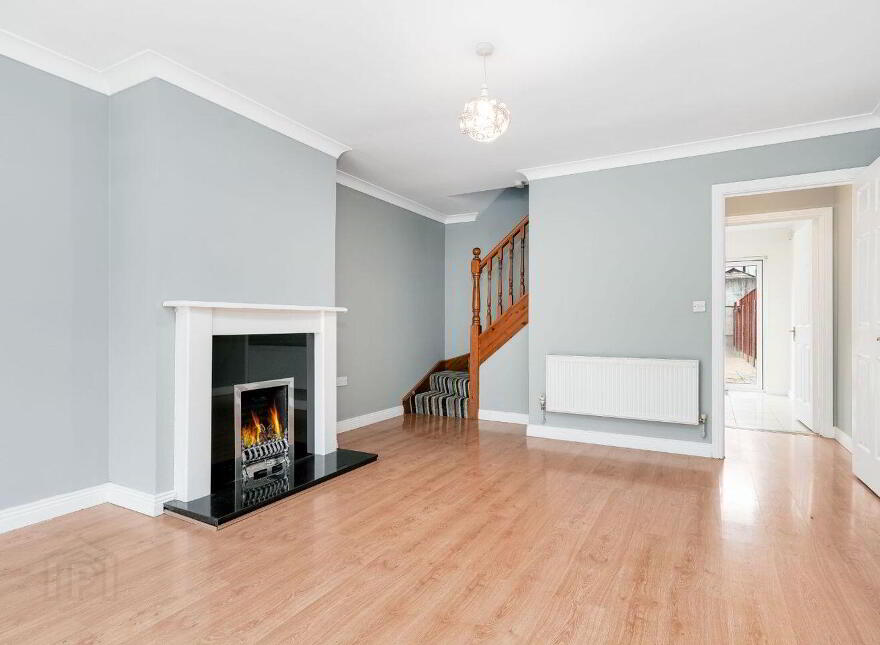 87 Brú Na Habhainn, Navan, C15F7YK