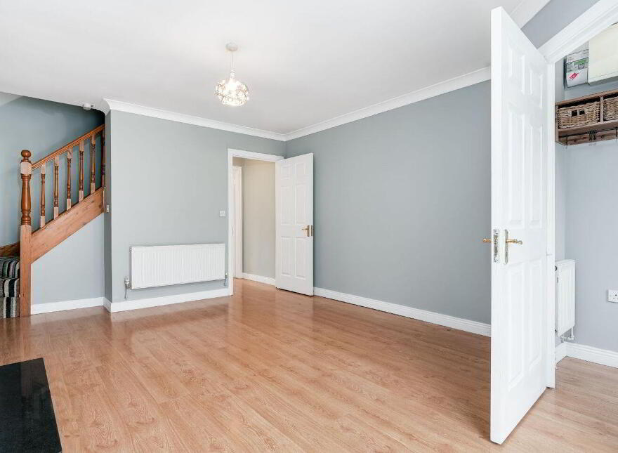87 Brú Na Habhainn, Navan, C15F7YK