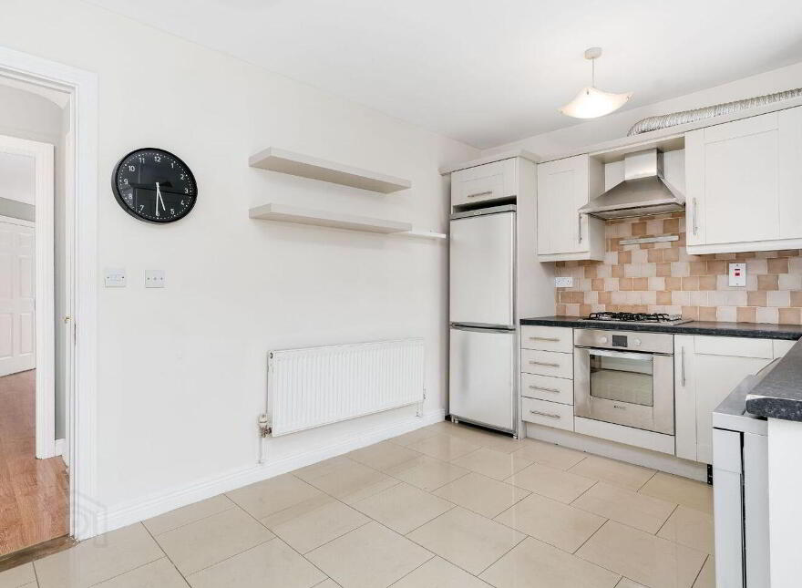 87 Brú Na Habhainn, Navan, C15F7YK