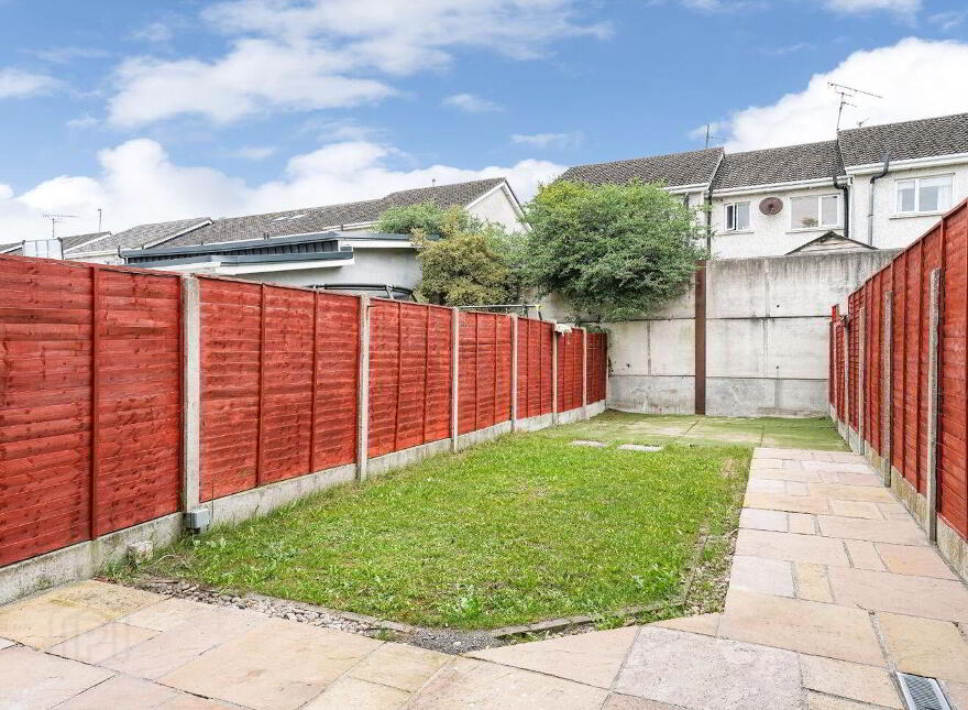 87 Brú Na Habhainn, Navan, C15F7YK