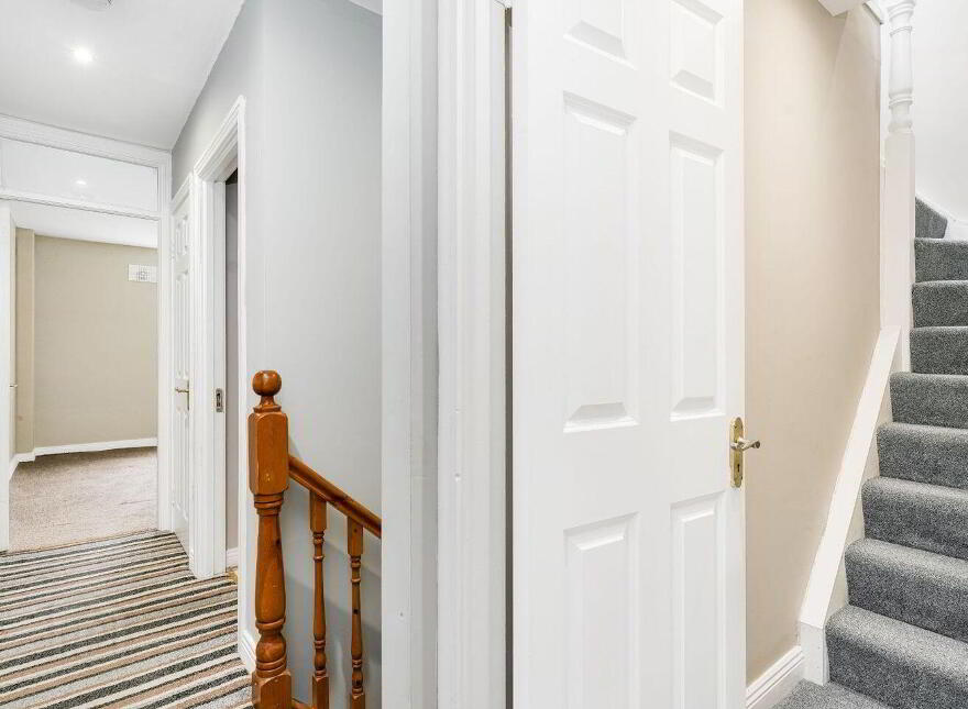 87 Brú Na Habhainn, Navan, C15F7YK