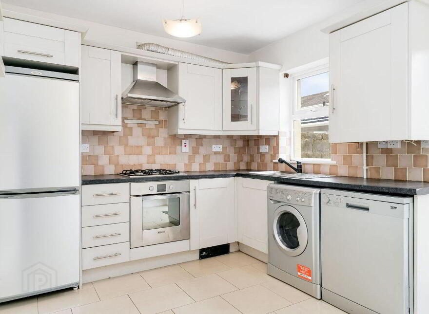87 Brú Na Habhainn, Navan, C15F7YK