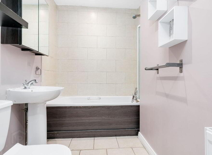 87 Brú Na Habhainn, Navan, C15F7YK
