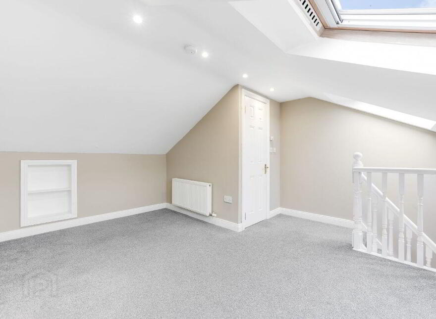 87 Brú Na Habhainn, Navan, C15F7YK