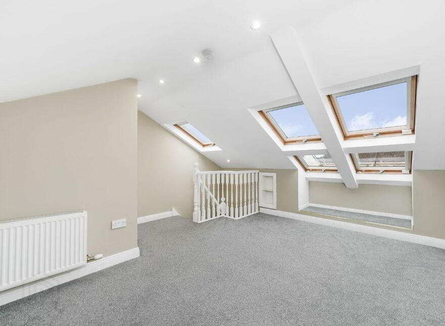 87 Brú Na Habhainn, Navan, C15F7YK