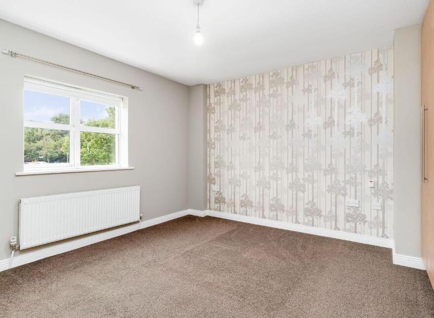 87 Brú Na Habhainn, Navan, C15F7YK