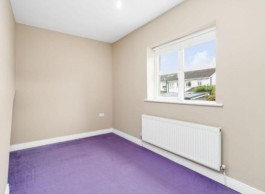 87 Brú Na Habhainn, Navan, C15F7YK