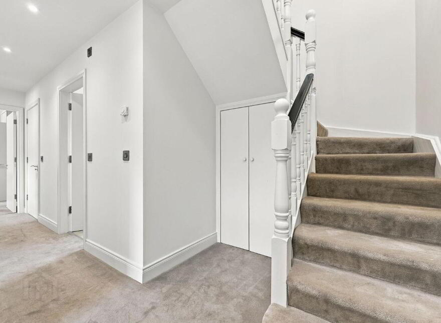3b Durham Road, Sandymount, Dublin 4, D04W2W9