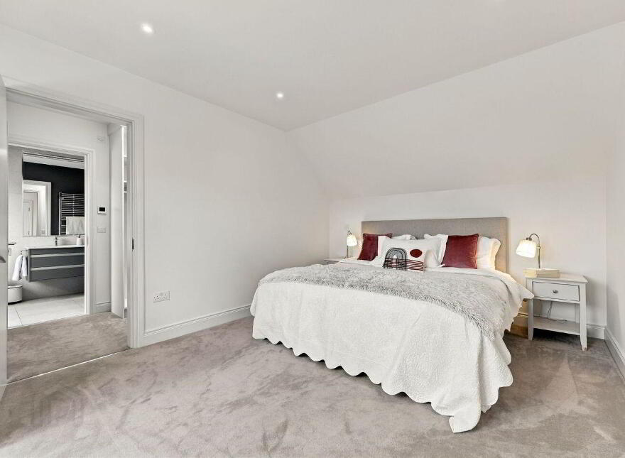 3b Durham Road, Sandymount, Dublin 4, D04W2W9