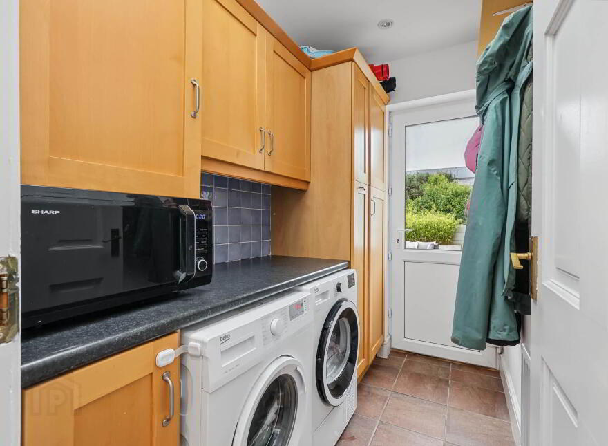 16 Hillside Close, Skerries, K34XT99