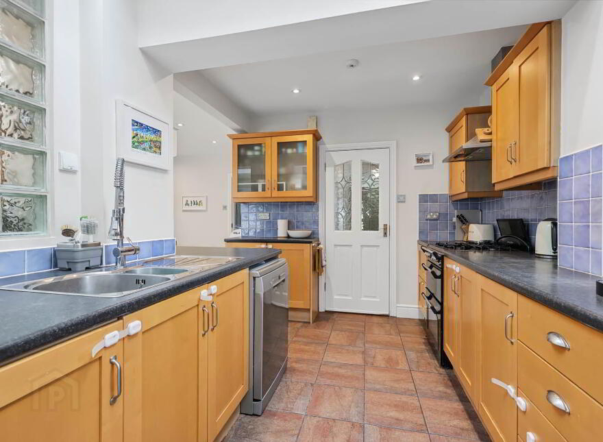 16 Hillside Close, Skerries, K34XT99