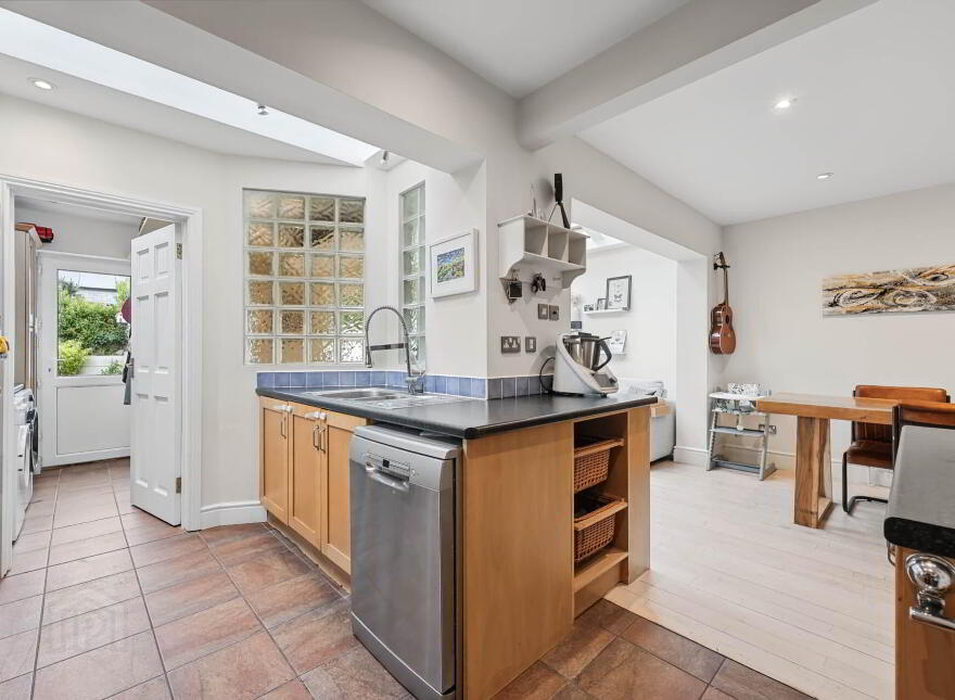16 Hillside Close, Skerries, K34XT99