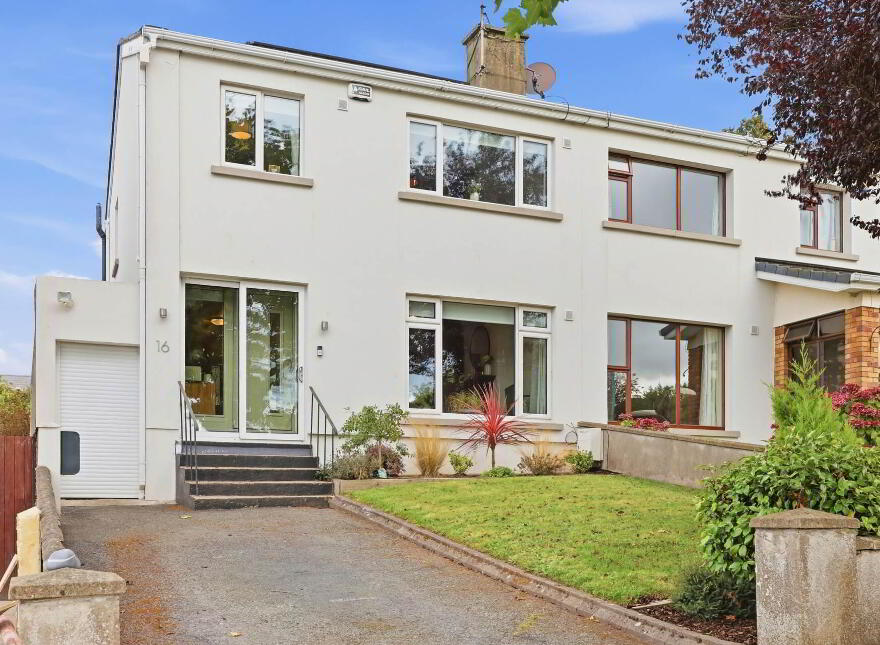16 Hillside Close, Skerries, K34XT99