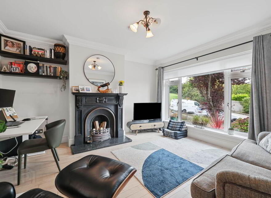 16 Hillside Close, Skerries, K34XT99