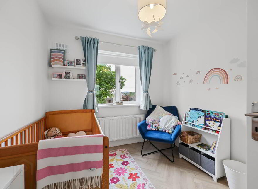 16 Hillside Close, Skerries, K34XT99
