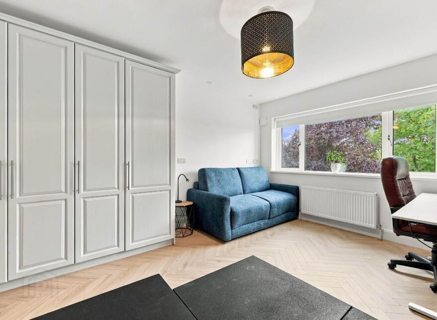16 Hillside Close, Skerries, K34XT99