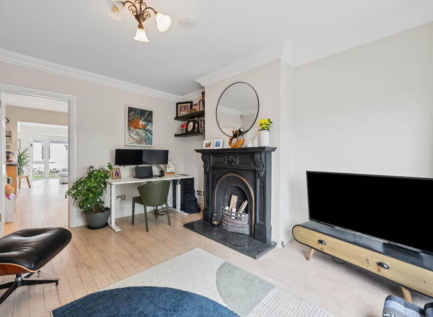 16 Hillside Close, Skerries, K34XT99