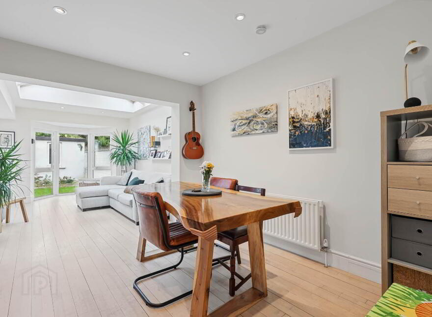 16 Hillside Close, Skerries, K34XT99